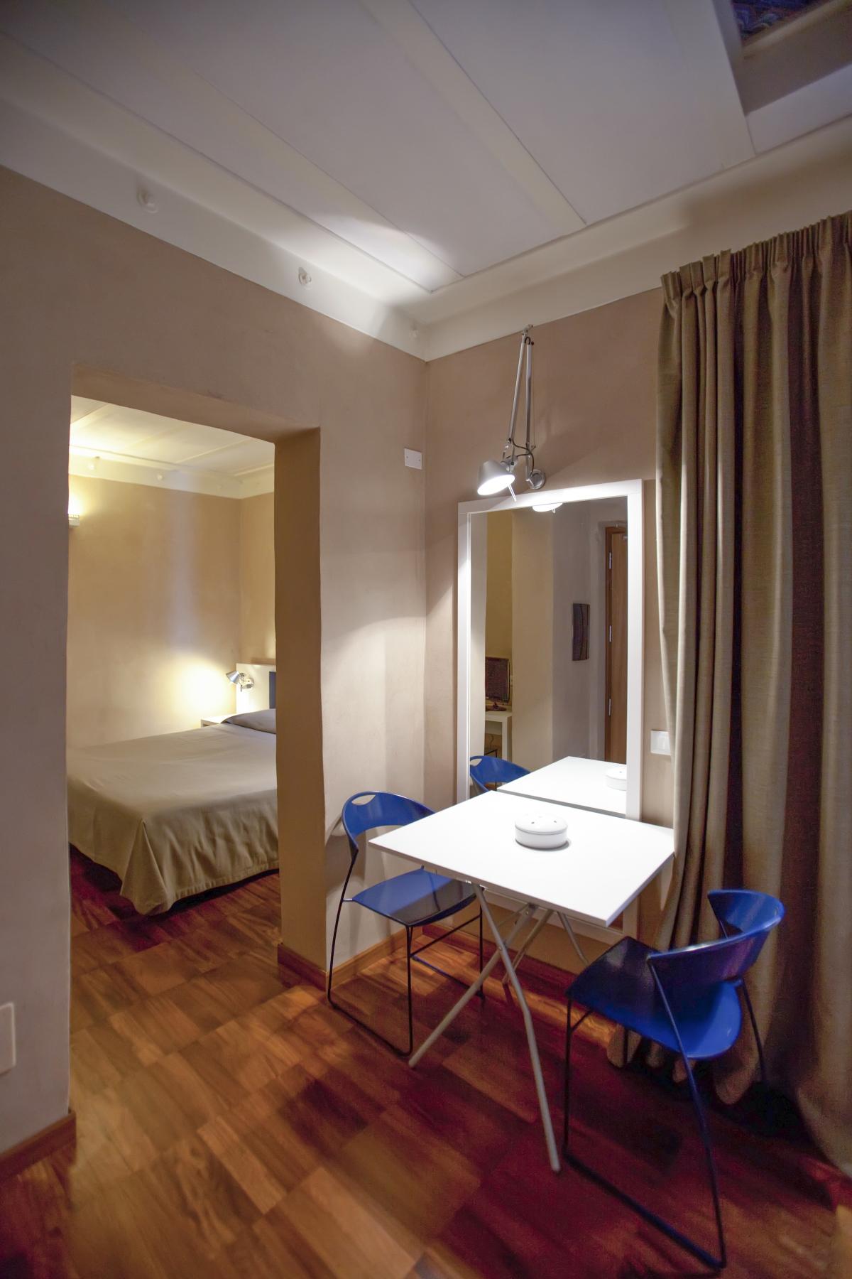 Residence La Gancia Trapani Kültér fotó